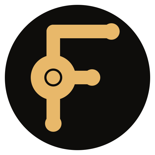 Fedensio